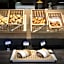 Holiday Inn Express Baden-Baden By IHG