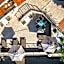 Theos Village Apartments