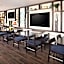 Hampton Inn & Suites Dallas / Downtown