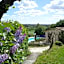 Domaine La Fontaine B&B