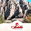 Arabella Hotel Sedona