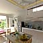 Green Studio Apartment Sanur