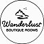 Wanderlust Boutique Rooms
