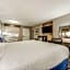 Best Western Huntsville Inn & Suites