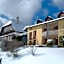 EcoHotel L’Aubier