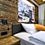 Hotel Elite