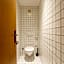 Hotel Gruberhof Innsbruck Igls B&B