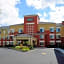 Extended Stay America Suites - Hanover - Parsippany