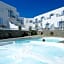 Dionysos Hotel