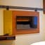 Hotel The M's Kyoto