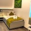 GuestHouse Große Linde