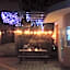 Hotel Obregon