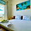 Equalia boutique hotel