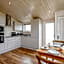Knights Lodges