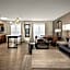 Homewood Suites By Hilton At The Waterfront