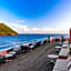 Terceira Mar Hotel