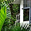 Wayanad Silver Woods Hotel