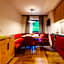 Family Apartments Vioz