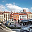 Hotel Enara