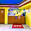 OYO Hotel Emperador
