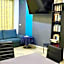 Hotel Villa Camilla