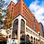 Sol Hotel