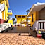 Justa Luxe Mukteshwar Retreat and Spa Mukteshwar