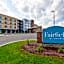 Fairfield Inn and Suites by Marriott Goshen