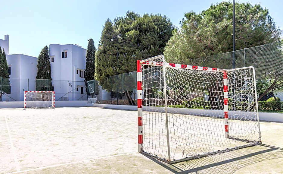 Blue Sea Club Martha's