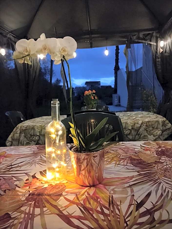 Alghero in bicicletta