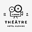 Theatre Hotel Kuching
