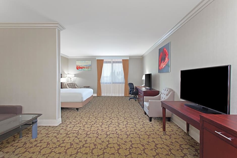 Holiday Inn El Monte - Los Angeles By IHG