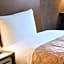 Marroad Inn Akasaka