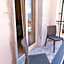 Pepi B&B