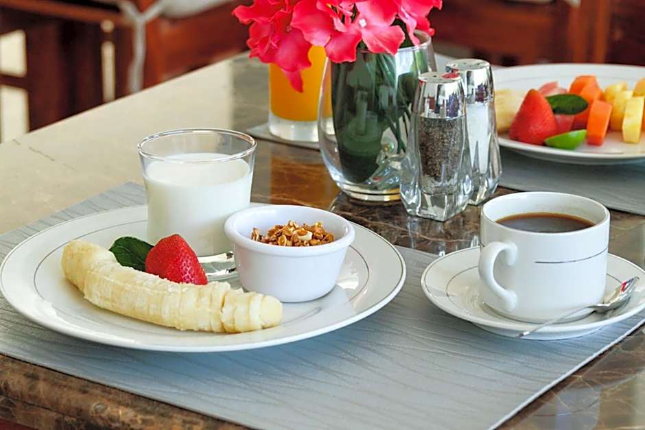 Cielo Maya Beach Tulum