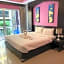 New Lavender Hotel Patong