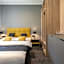 Hotel Praha