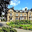B/W Plus Buxton Lee Wood Hotel