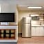 Extended Stay America Premier Suites - Cleveland - Independence