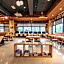 Jeonju Yeonghwa Hotel