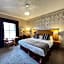 Herriots Hotel