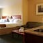 Holiday Inn Express Tehachapi By IHG