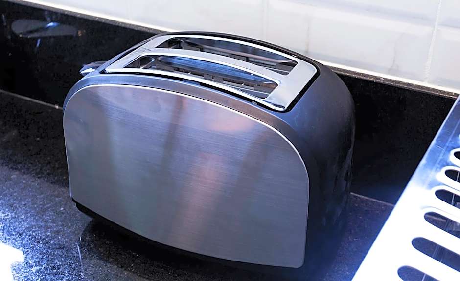 Residencial Marina Del Sol