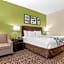 Sleep Inn & Suites Montgomery East I-85