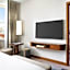 The Joule Dallas