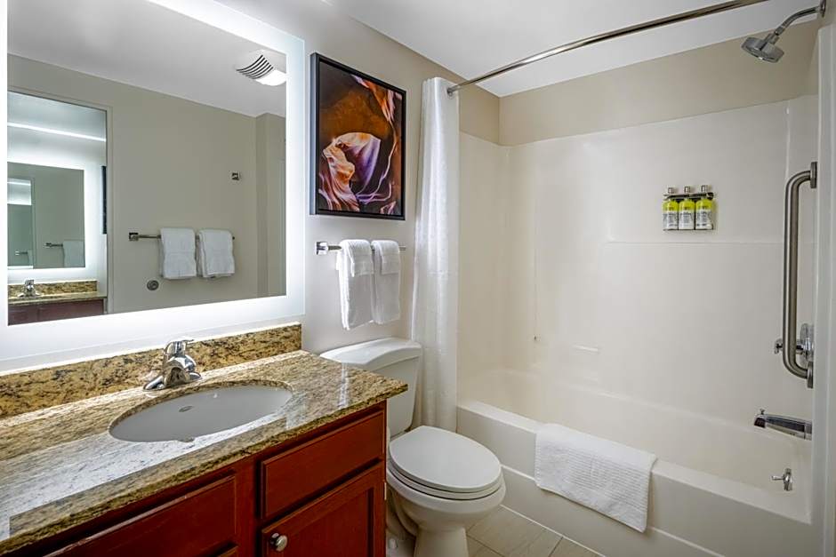 Candlewood Suites Boston North Shore - Danvers By IHG