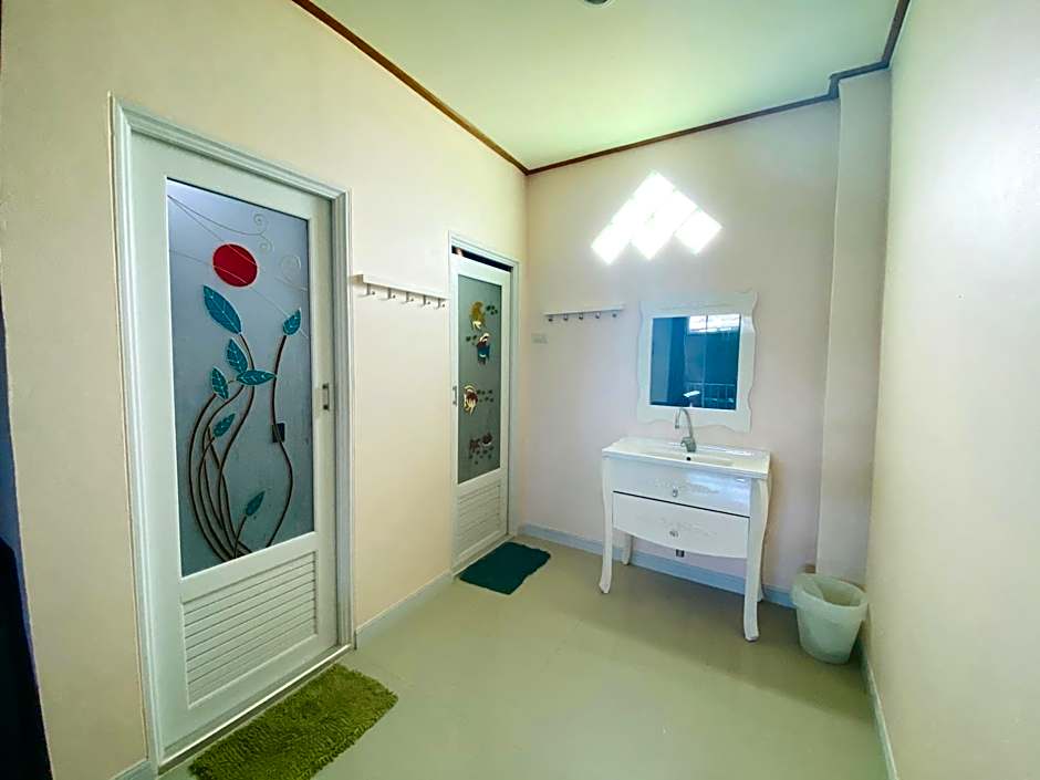 Kohlarn Resort