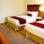Courtyard by Marriott Puebla Las Animas