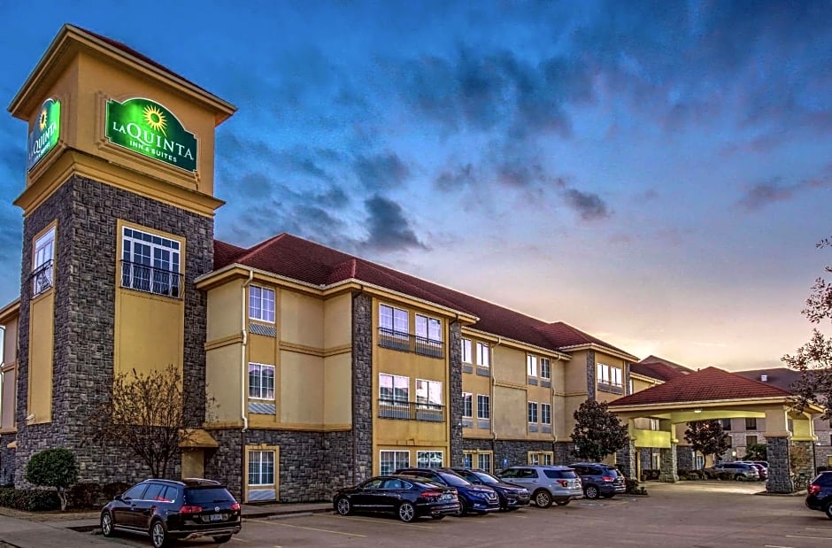 La Quinta Inn & Suites by Wyndham Conway