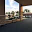 Ontario Inn & Suites